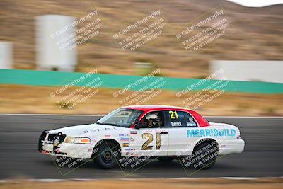 media/Dec-14-2024-Speed Ventures (Sat) [[9e1eaa7b20]]/Purple/Turn 1/